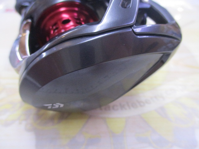 【ｾｯﾄ商品】20ｱﾙﾌｧｽAIRとｺｲｹｻﾝﾀﾞｰｾｯﾄ
