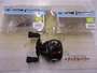 【ｾｯﾄ商品】20ｱﾙﾌｧｽAIRとｺｲｹｻﾝﾀﾞｰｾｯﾄ
