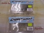 【ｾｯﾄ商品】20ｱﾙﾌｧｽAIRとｺｲｹｻﾝﾀﾞｰｾｯﾄ