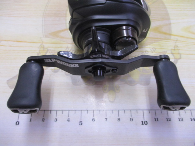 【ｾｯﾄ商品】25ｱﾙﾌｧｽBFとｺｲｹｻﾝﾀﾞｰｾｯﾄ