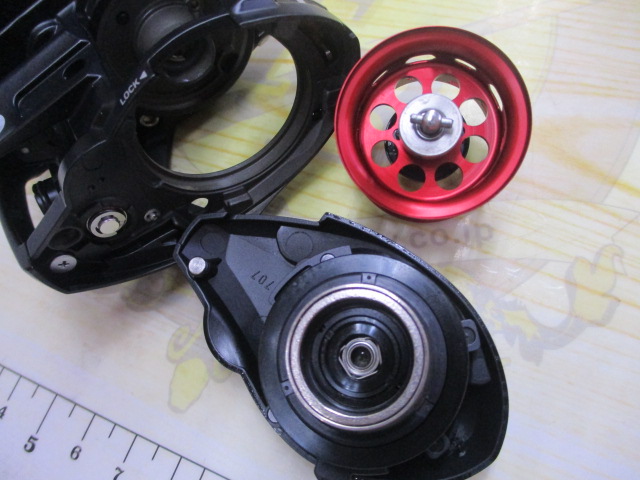 【ｾｯﾄ商品】25ｱﾙﾌｧｽBFとｺｲｹｻﾝﾀﾞｰｾｯﾄ
