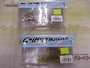 【ｾｯﾄ商品】25ｱﾙﾌｧｽBFとｺｲｹｻﾝﾀﾞｰｾｯﾄ