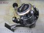 11ﾂｲﾝﾊﾟﾜｰ C3000HG