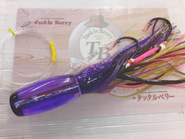 ﾊﾞｯｶｽ16