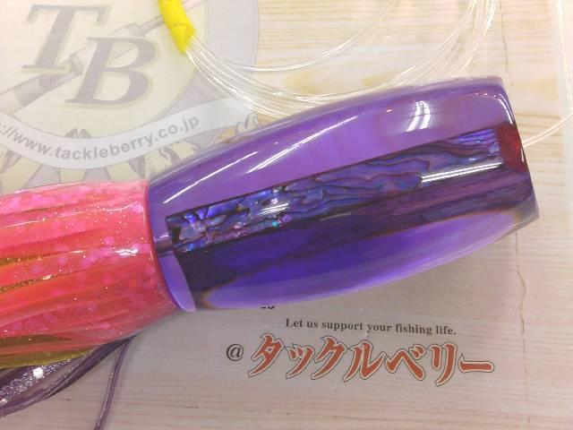 ﾊﾞｯｶｽ16
