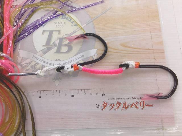 ﾊﾞｯｶｽ16