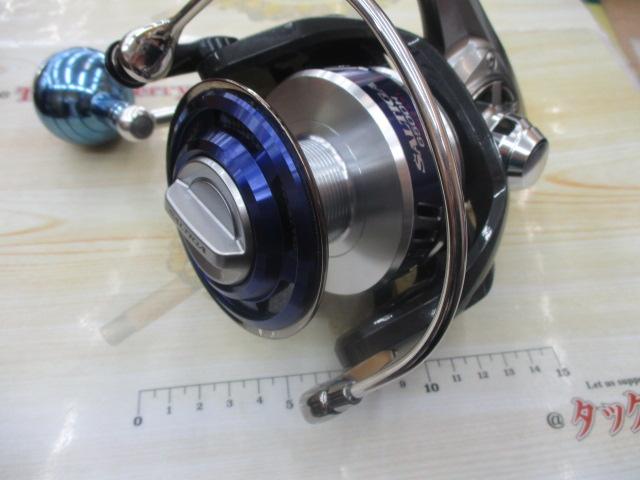 10ｿﾙﾃｨｶﾞ 6500H