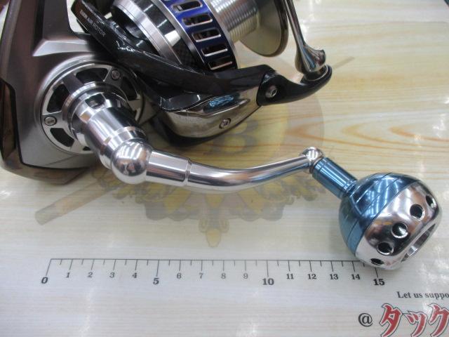 10ｿﾙﾃｨｶﾞ 6500H