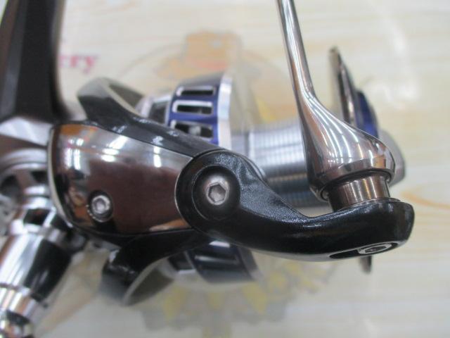 10ｿﾙﾃｨｶﾞ 6500H