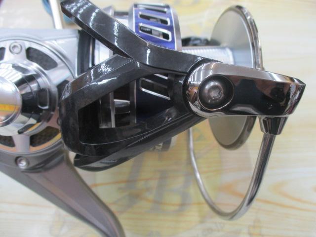 10ｿﾙﾃｨｶﾞ 6500H