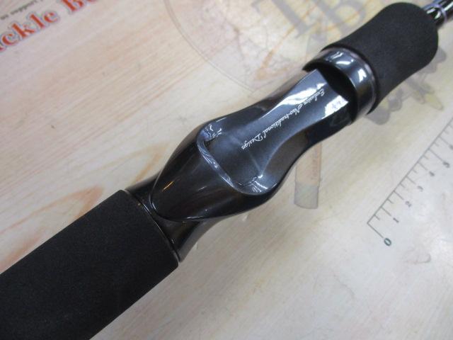 ハートランド HL722MHRB-19