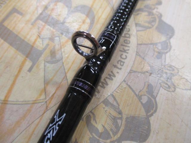 ハートランド HL722MHRB-19