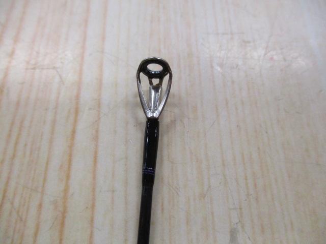 ハートランド HL722MHRB-19