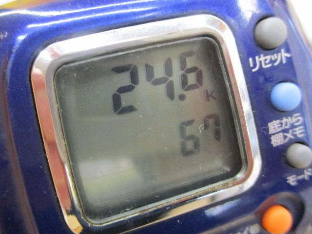 ﾊｲﾊﾟｰﾀﾅｺﾝ 400F