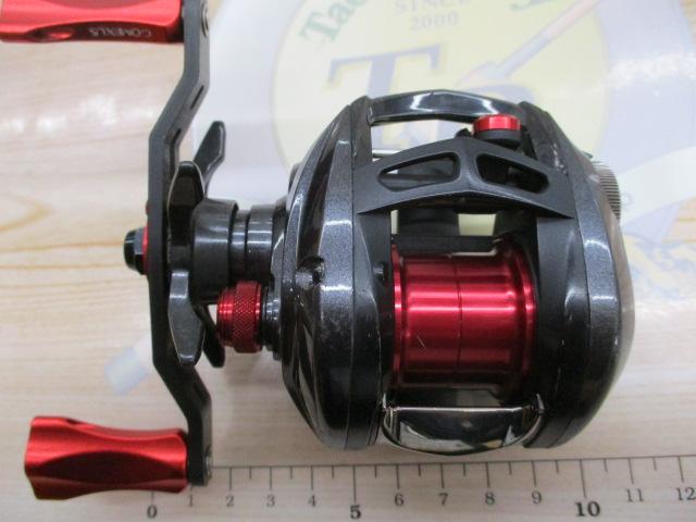 ｱﾙﾌｧｽ AIR 7.2L