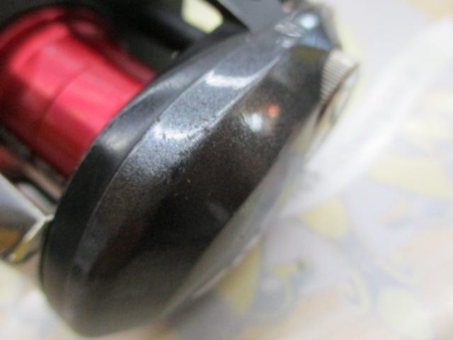 ｱﾙﾌｧｽ AIR 7.2L