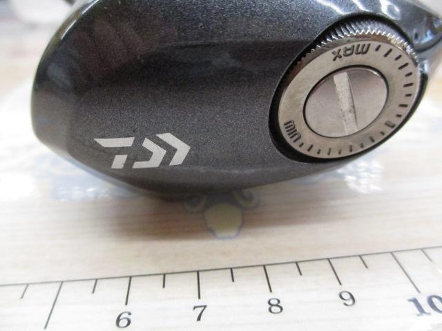 ｱﾙﾌｧｽ AIR 7.2L