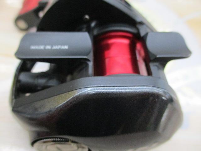 ｱﾙﾌｧｽ AIR 7.2L