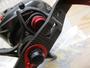 ｱﾙﾌｧｽ AIR 7.2L