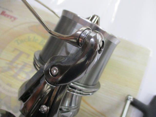 22ｷｽｽﾍﾟｼｬﾙ 45CE極細仕様