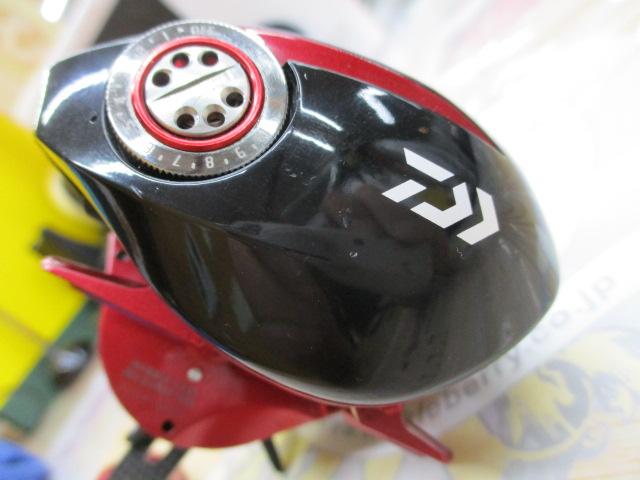 ｽﾃｨｰｽﾞLTD SV 103H-TN