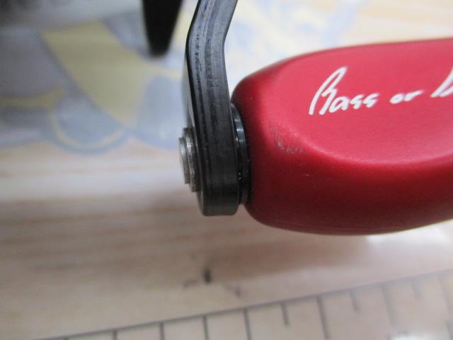 ｽﾃｨｰｽﾞLTD SV 103H-TN