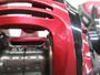 ｽﾃｨｰｽﾞLTD SV 103H-TN