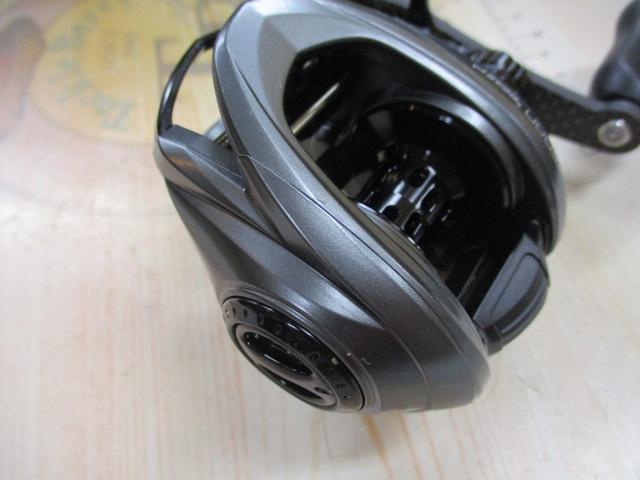 ｾﾞﾉﾝ BEAST6