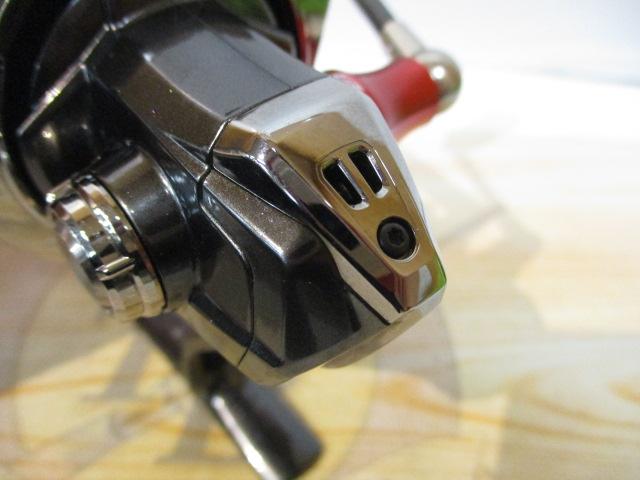 20ﾂｲﾝﾊﾟﾜｰ C2000SHG