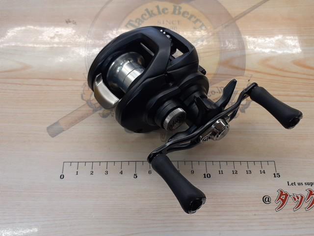22TR SV TW105H-SLPW