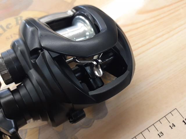 22TR SV TW105H-SLPW
