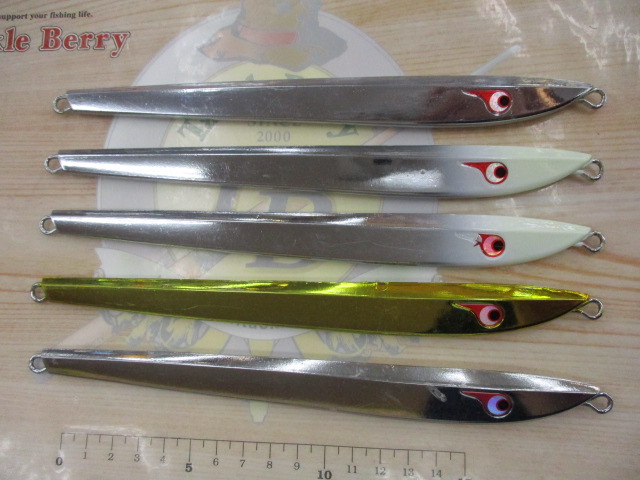 【ｾｯﾄ商品】ﾉﾌﾞﾅｶﾞﾈｵ300g 5本ｾｯﾄ