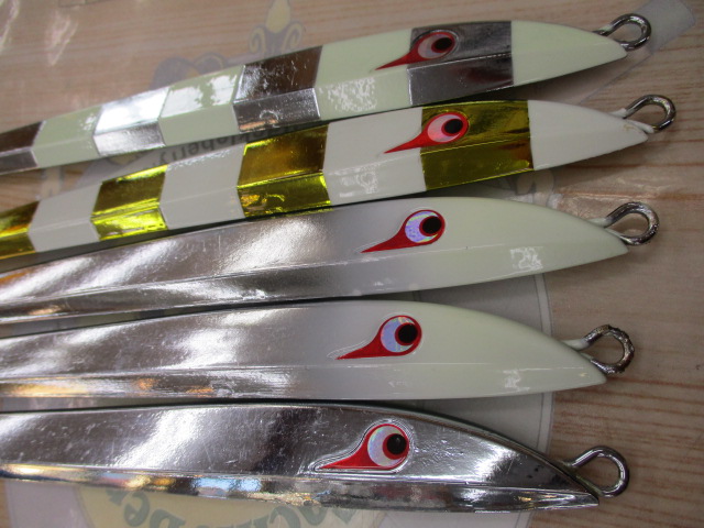 【ｾｯﾄ商品】ﾉﾌﾞﾅｶﾞﾈｵ300g 5本ｾｯﾄ
