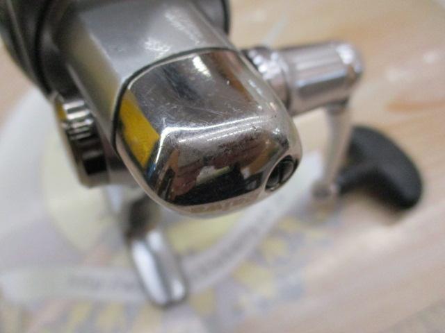 ﾄｰﾅﾒﾝﾄｴｱﾘﾃｨｰ 2506