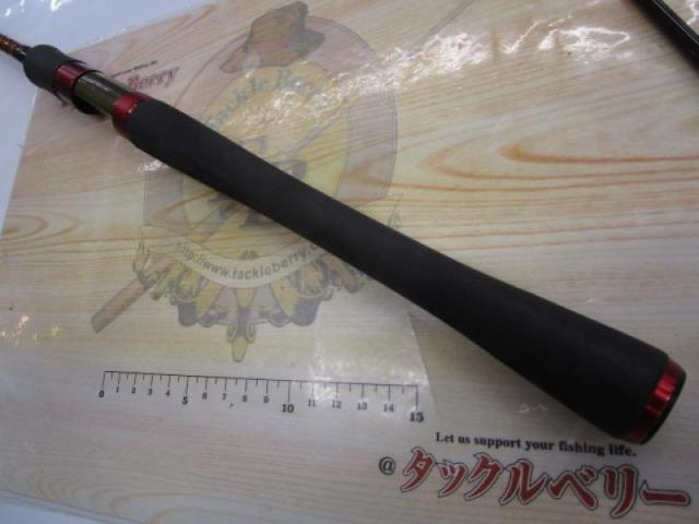 ﾊｰﾄﾗﾝﾄﾞ HL7102L+FS-SV AGS18