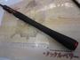 ﾊｰﾄﾗﾝﾄﾞ HL7102L+FS-SV AGS18