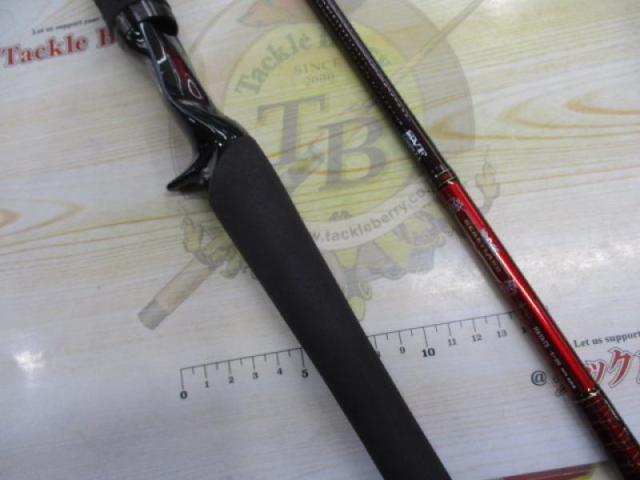 ﾊｰﾄﾗﾝﾄﾞ HL741MHRB-SV AGS17