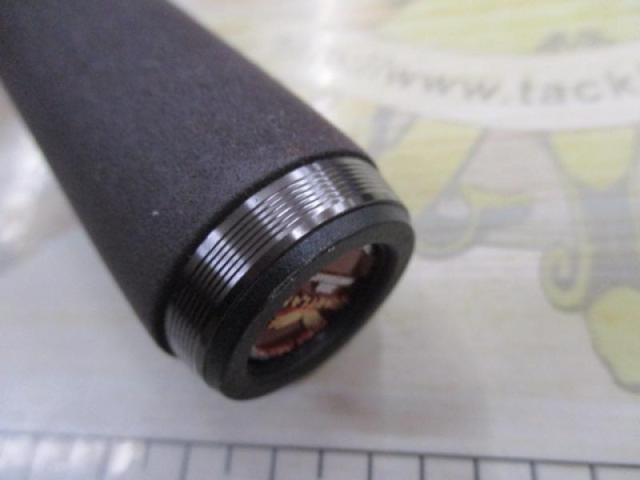 ﾊｰﾄﾗﾝﾄﾞ HL741MHRB-SV AGS17