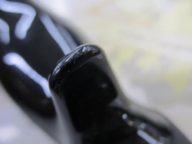 ﾊｰﾄﾗﾝﾄﾞ HL741MHRB-SV AGS17