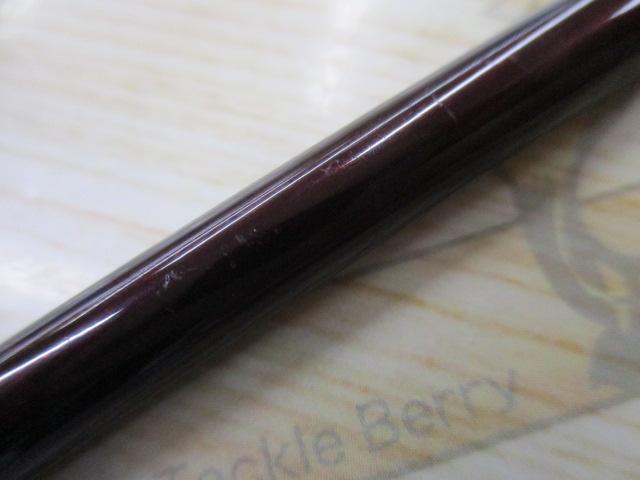 ﾊｰﾄﾗﾝﾄﾞ HL741MHRB-SV AGS17