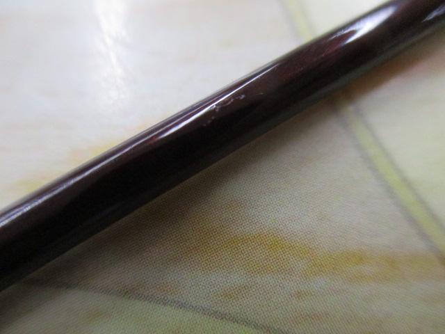 ﾊｰﾄﾗﾝﾄﾞ HL741MHRB-SV AGS17