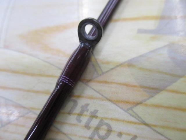 ﾊｰﾄﾗﾝﾄﾞ HL741MHRB-SV AGS17