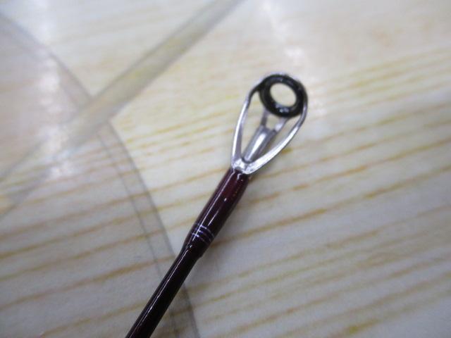 ﾊｰﾄﾗﾝﾄﾞ HL741MHRB-SV AGS17