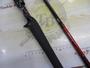 ﾊｰﾄﾗﾝﾄﾞ HL741MHRB-SV AGS17
