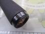 ﾊｰﾄﾗﾝﾄﾞ HL741MHRB-SV AGS17