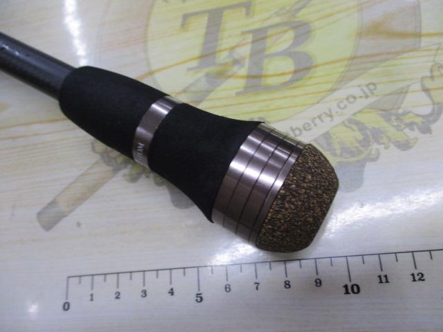 【ｾｯﾄ商品】ﾋｭｰｼﾞｶｽﾀﾑH2N-77Rｾｯﾄ