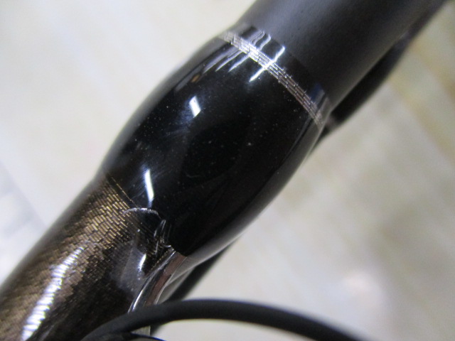 【ｾｯﾄ商品】ﾋｭｰｼﾞｶｽﾀﾑH2N-77Rｾｯﾄ