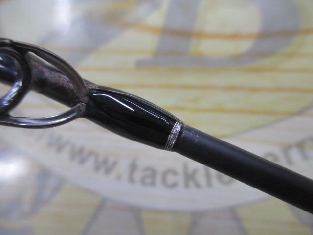 【ｾｯﾄ商品】ﾋｭｰｼﾞｶｽﾀﾑH2N-77Rｾｯﾄ