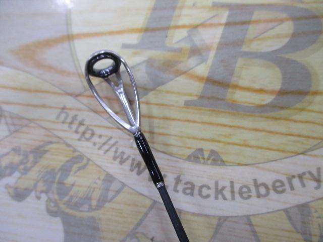 【ｾｯﾄ商品】ﾋｭｰｼﾞｶｽﾀﾑH2N-77Rｾｯﾄ