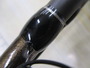 【ｾｯﾄ商品】ﾋｭｰｼﾞｶｽﾀﾑH2N-77Rｾｯﾄ